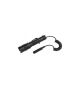 Nitecore Comando Remoto RSW3