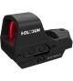 Holosun HS510C red dot PUNTO ROSSO