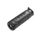 HIKMICRO MONOCOLO TERMICO LYNX LH25 3.0
