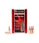 Palle Hornady Interbond 