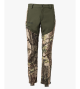 Pantalone softshell TIGER