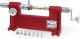 Hornady Cam Lock Case Trimmer 050140