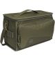 BERETTA Borsa portacartucce GameKeeper EVO 