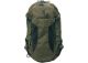 BROWNING ZAINO STALKER VERDE 25L