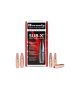 HORNADY OGIVE SUB-X 