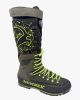 BITRABI Scarponi da caccia NEMBEK KOBRA
