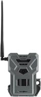 SPYPOINT Fototrappola Flex Dark