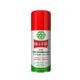 BALLISTOL - Olio universale, 10 spray in uno