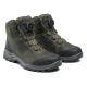 Beretta scarpone da caccia TRACKER BOA GTX MILITARY GREEN