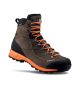 Crispi Valdres S.E GTX DARK BROWN