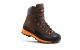 CRISPI TRACK GTX FOREST SCARPONE DA CACCIA