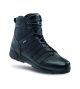 CRISPI Anfibi S.W.A.T. Urban GTX®
