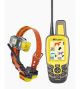 Bitrabi Kit MITO 5100 collare satellitare per cani da caccia 3003 EVOMAP ELITE