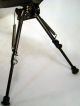 Harris Bipod SERIES S MODEL BR 9-13