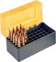 SMARTRELOADER Ammo Box .223 Remington 50 COLPI