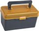 SmartReloader - SMALL Carry-On Ammo Box Can - 223 REM  222 REM. MAG