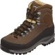 AKU SUPERALP NBK GTX SCARPONCINO