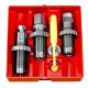 LEE RELOADING DIES SET