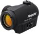 Aimpoint Micro S1 Punto rosso Red Dot mirino