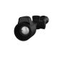 ATN VISORE THOR 6 Elite TERMICO DA PUNTAMENTO 