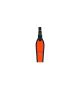 Riserva Tracolla per carabina arancio cervo R1709