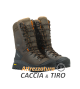 Beretta da caccia Escursioni trekking Duiker GTX
