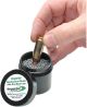 REDDING IMPERIAL DRY NECK LUBE (07900)