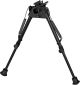 Harris Series S Model L2 Quick Deploy Bipod 9-13 inch