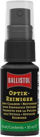 Ballistol Pulisci Lente Detergente Per Ottiche Professionale 