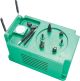 RCBS 90390 120 – 240 VAC BRASS Boss