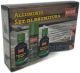 Ballistol Set Brunitore Alluminio 