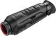 HIKMICRO LYNX LH25 2.0 MONOCOLO termico