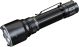 Fenix TK22R - Torcia LED 3200 Lumen 480 METRI 5000mAh