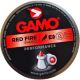 GAMO PALLINI RED FIRE ENERGY PERFORMANCE CAL4.5 .177 CONF DA 100 PZ