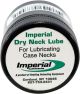 REDDING IMPERIAL DRY NECK LUBE (07700)