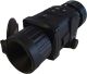 HIKMICRO TE19C CLIP ON VISORE TERMICO