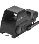 Sightmark Ultra Shot R-Spec Reflex Sight RED DOT