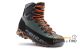 CRISPI SCARPONE FUTURA CX GTX