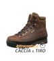 AKU Slope Max GTX Scarpe da Escursionismo