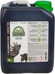 EUROHUNT attrattivo Catrame di Legno di Faccio, 2,5 l