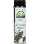 Eurohunt Spray attrattivo per selvaggina catrame di legno di faggio 500ml