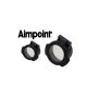 flip-up cover per Aimpoint H34 Sights