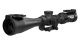 Sig Sauer Tango Msr 5-30x56 Ffp 0.1 Mrad Cannocchiale