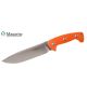 MASERIN COLTELLO DA CACCIA 978/G10A