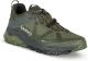  AKU Flyrock GTX, Scarpa Bassa da Trekking 