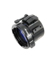 Rusan Modular adapter clamp 52 mm