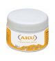 AKU Care Cream 200 ml