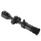 RIX LPR L6R Thermal Imaging Riflescope CON TELEMETRO