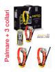 Promo BitraBi palmare 103 + 3 Collari Mito 5300