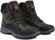 Beretta SHOT GTX BOOTS FOREST NIGHT